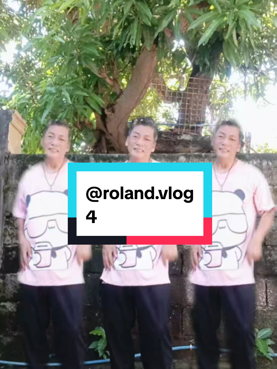 @ghie_andaya26
