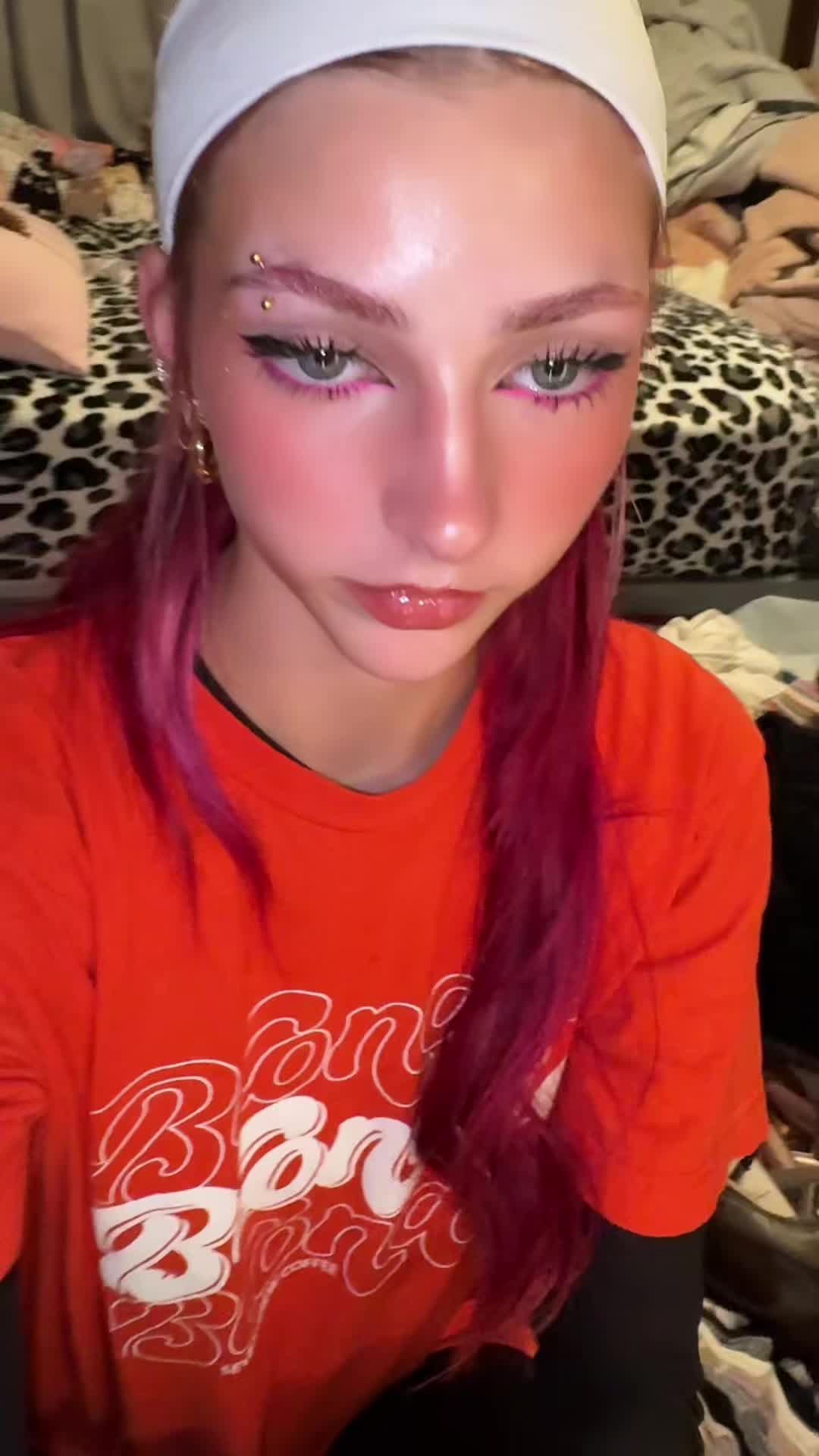 @chunguskittiy2.0