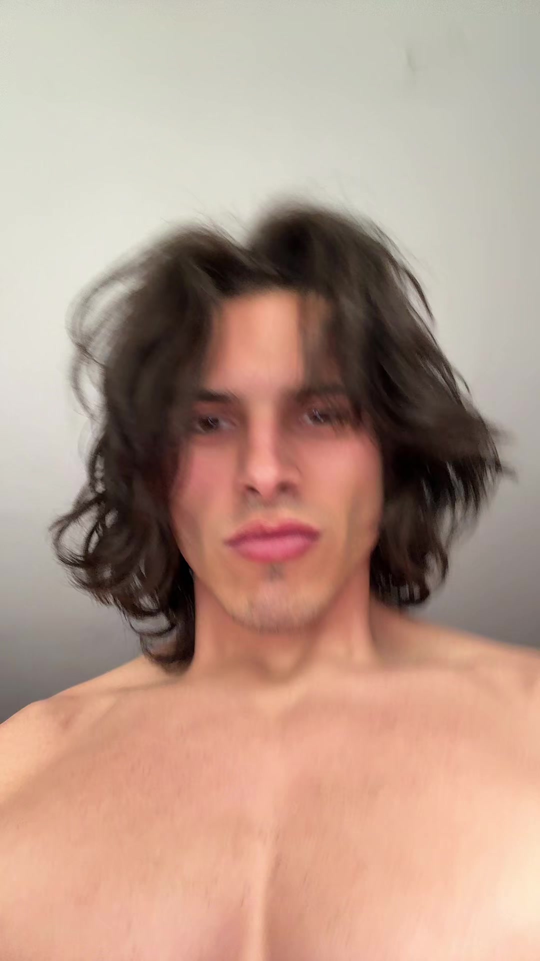 @EnikSuxks