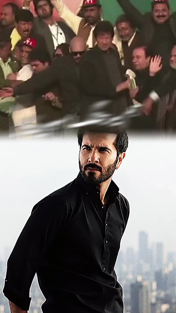 @❤️FEROZEKHAN❤️