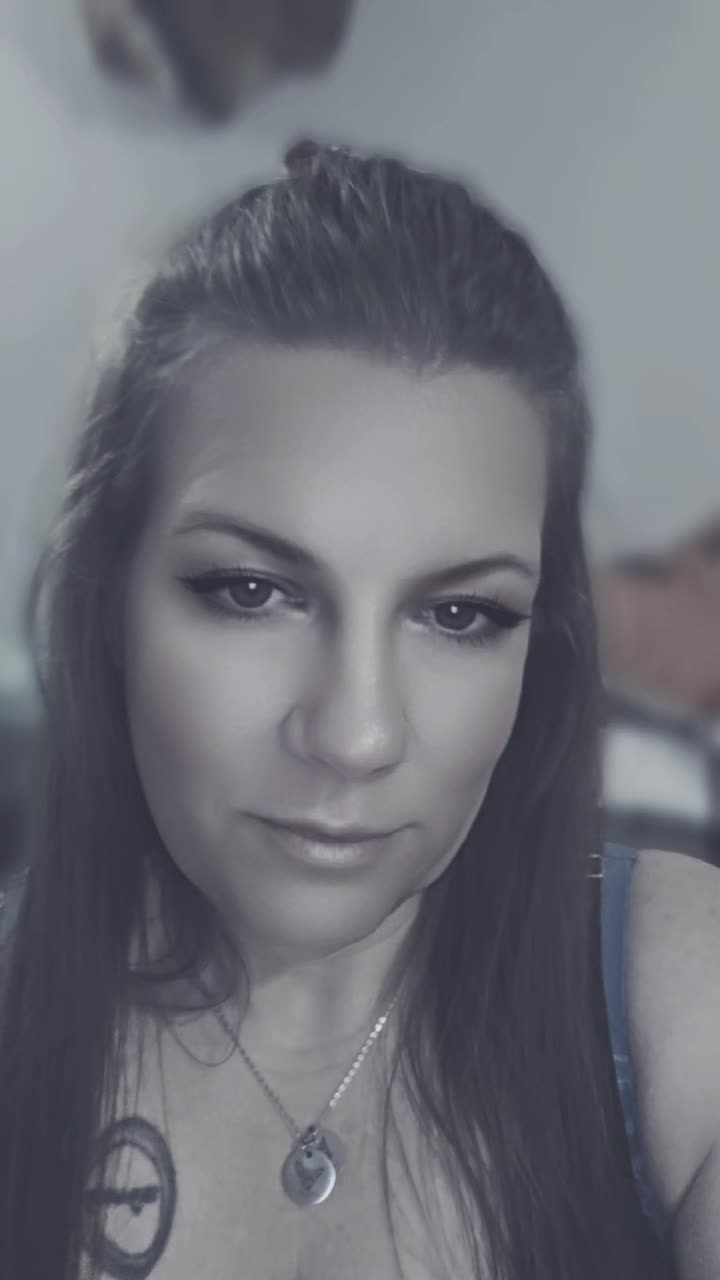 @JaiKns