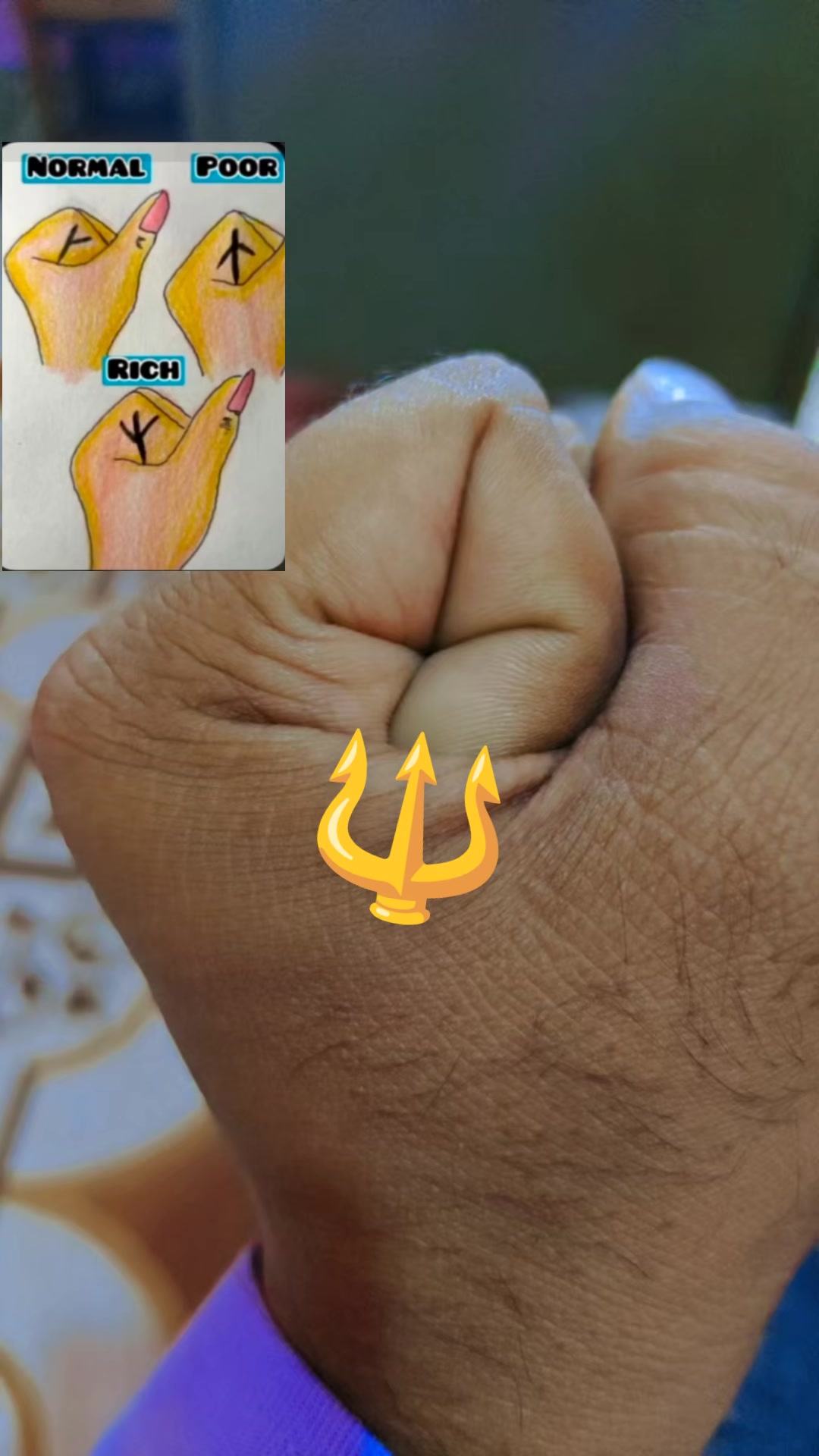 @DipeshSingh. 🕸🕷
