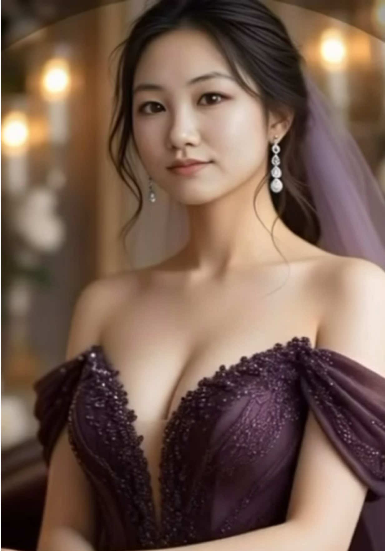 @AI.dao24