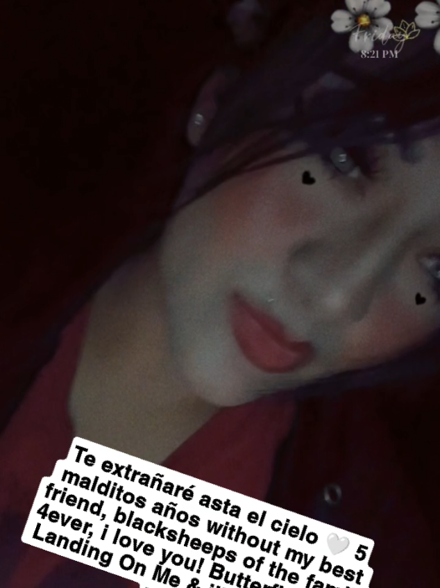 @Mona7