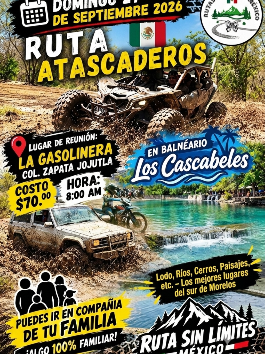 @Jose Guadarrama Cardenas