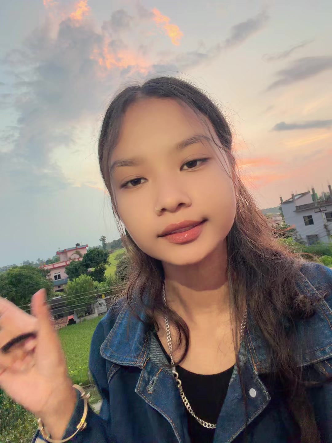 @𝗖𝗵𝘂𝗻𝘂!