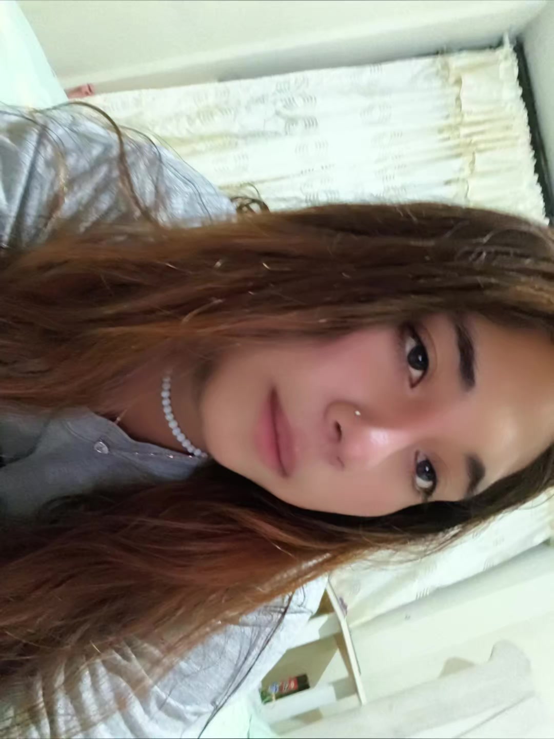 @Heyy Rosal&iexcl;🦭