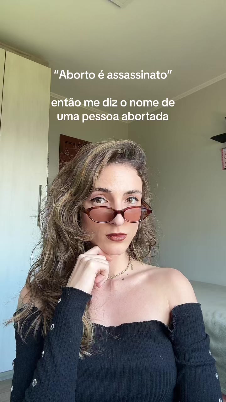@Paula Teponti