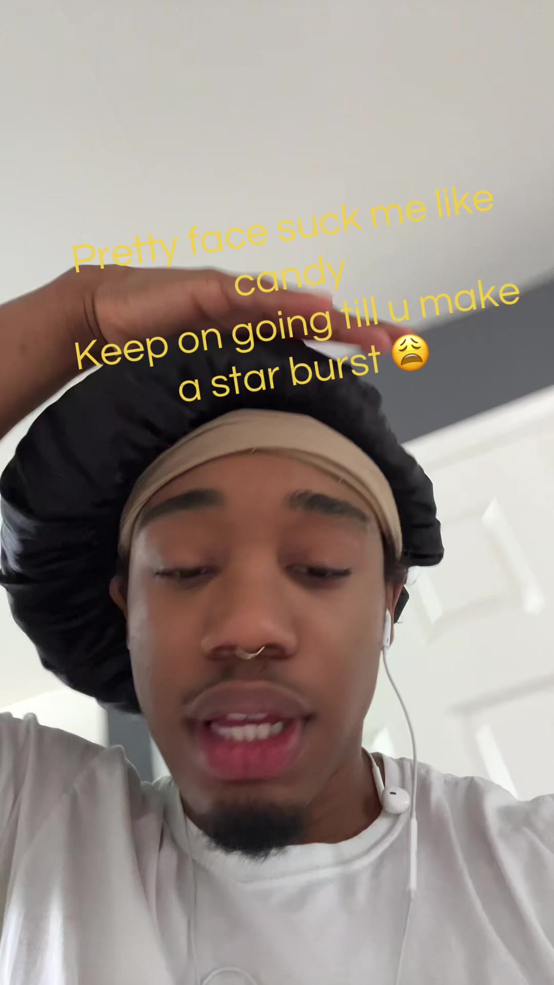 @YungDreadDaProphet