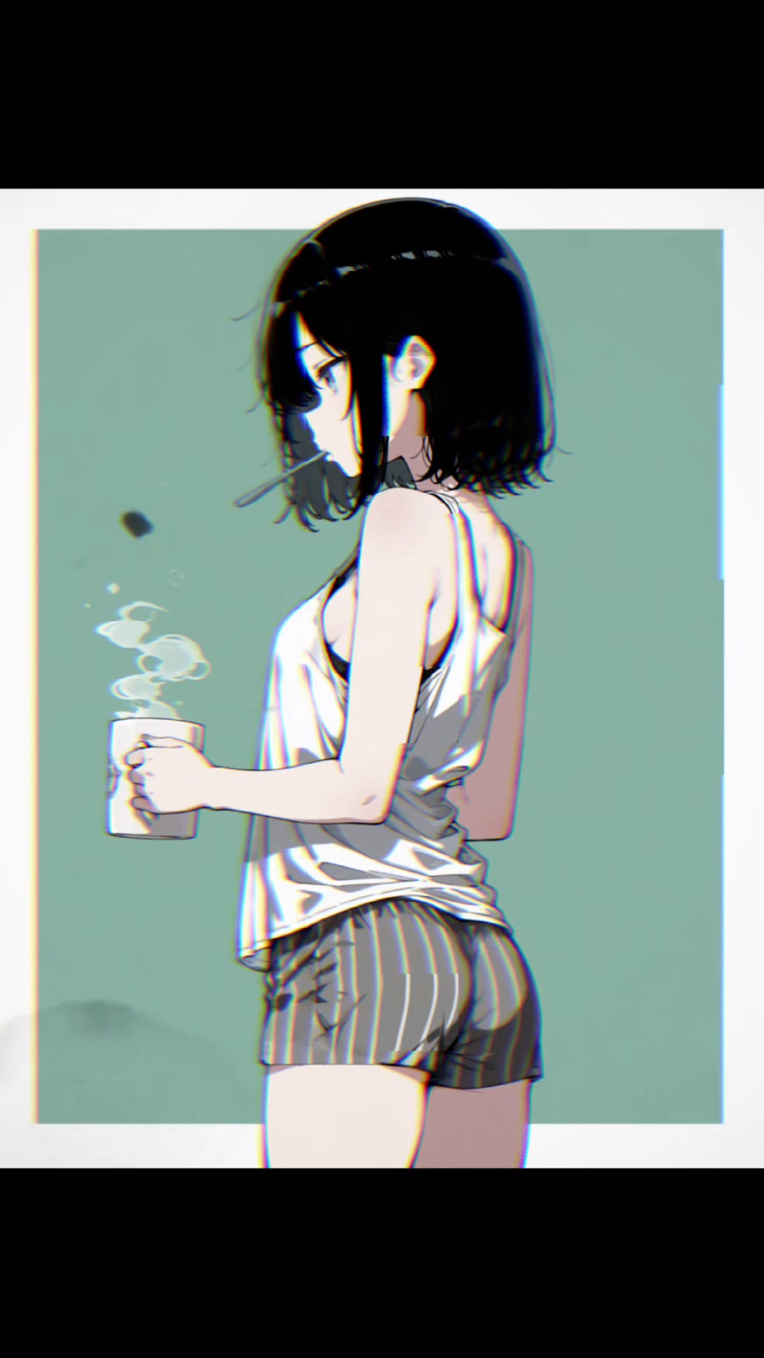 @Animatedangerus2