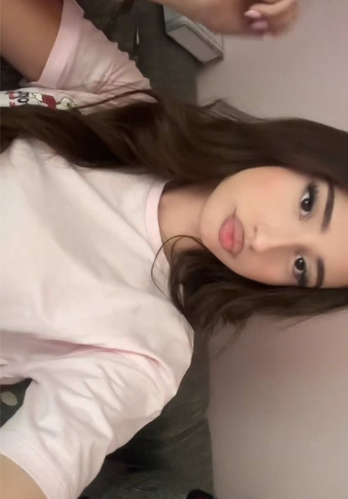 @ajlin