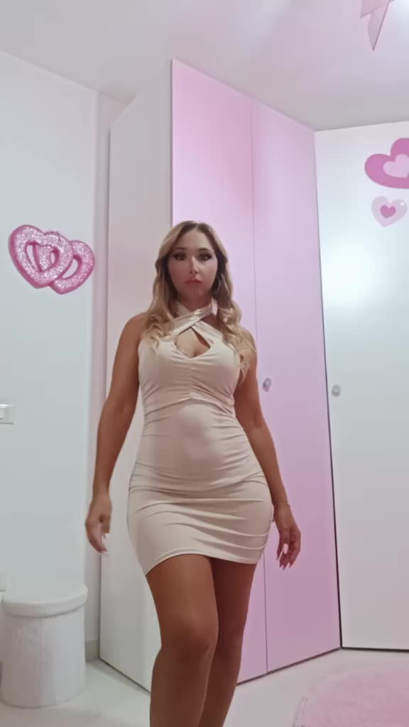 @Maria Teresa ❤️