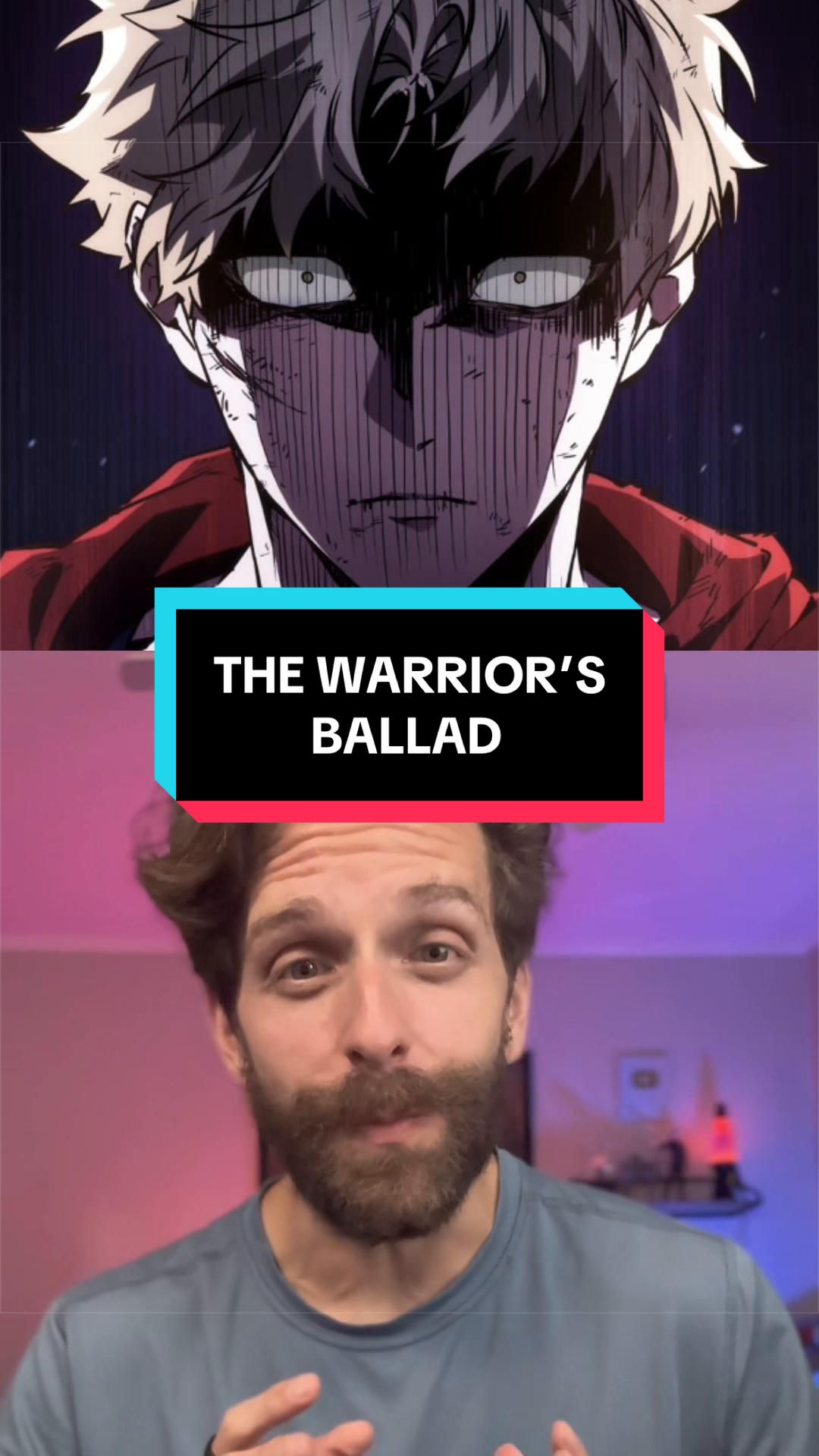 @manganimist