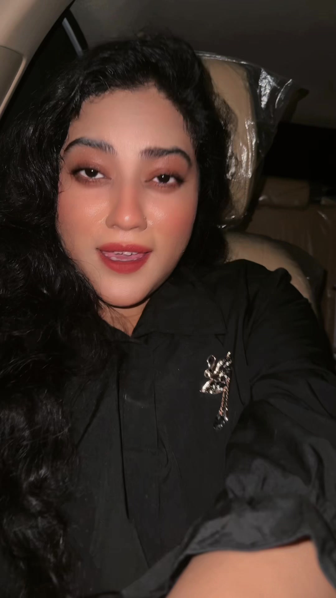 @Ariba Ali