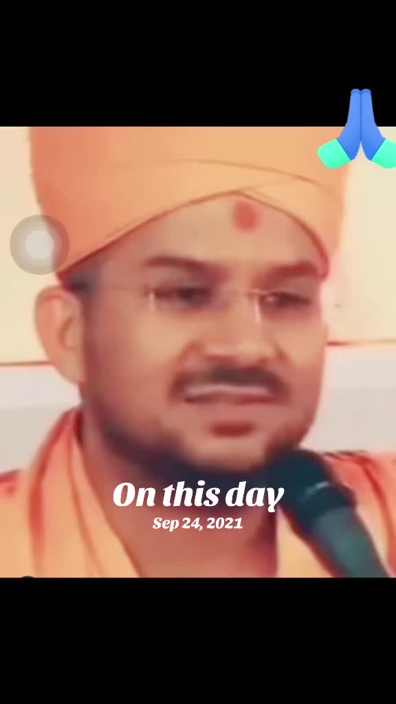 @Nisha Patel