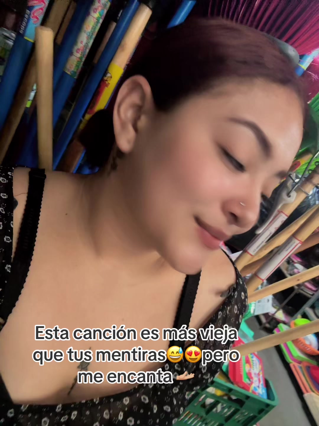 @La morchi