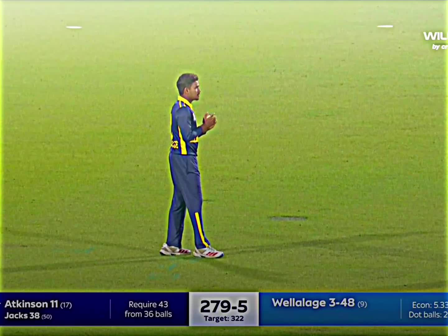 @CRICKET 👀👅