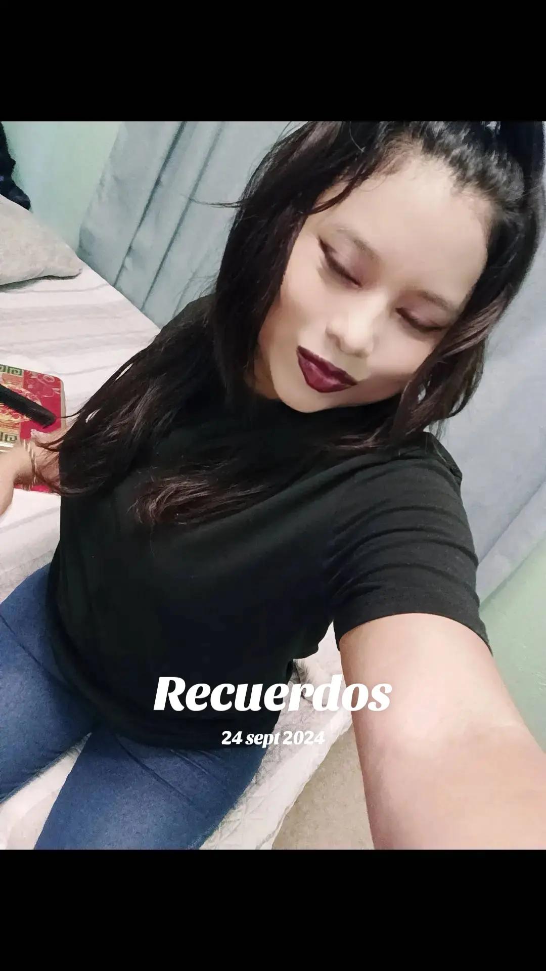 @May_56🇭🇳😍🇱🇷