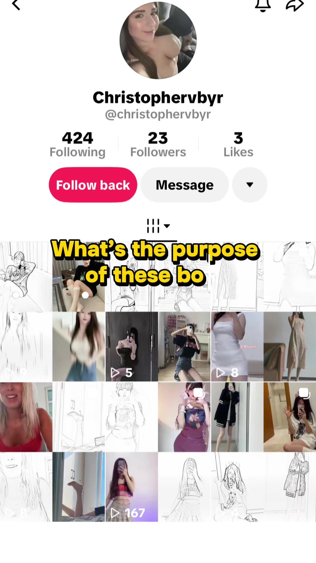 @bristolrich1