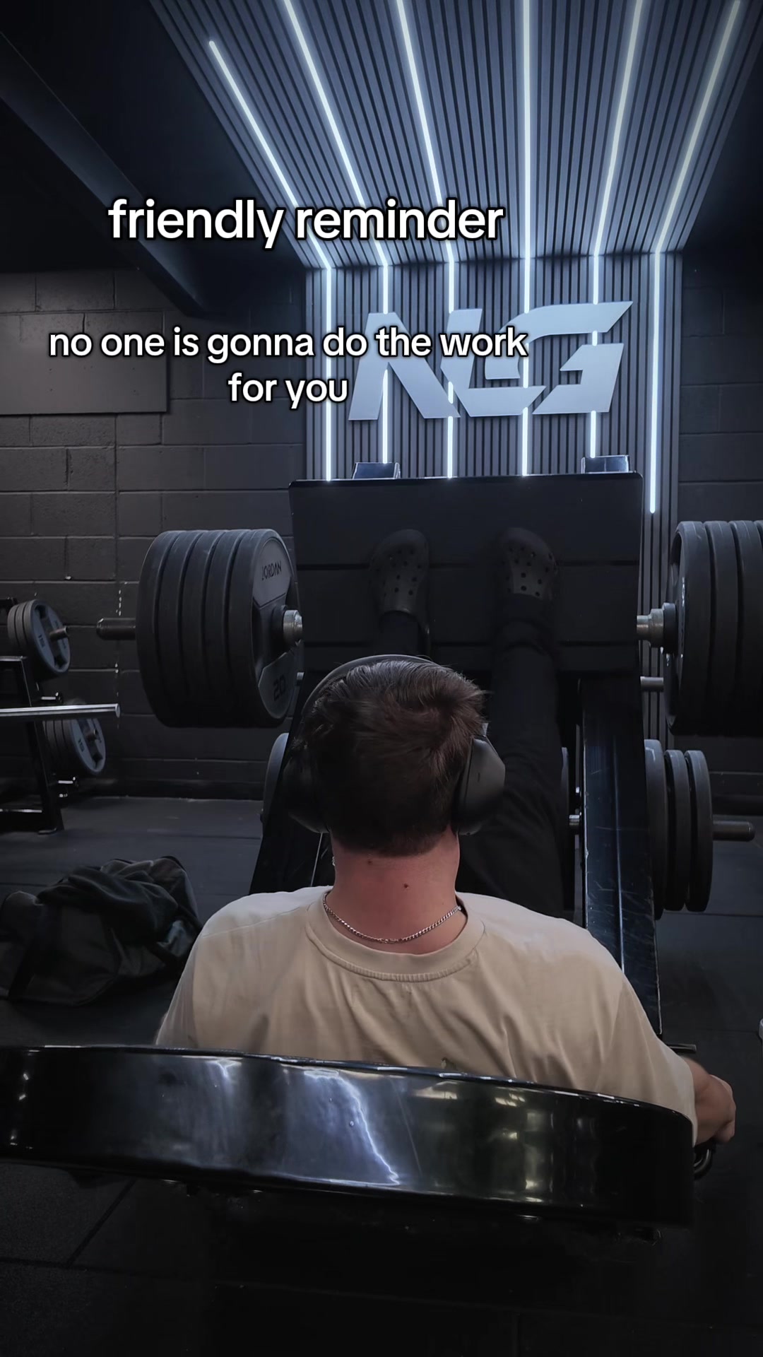 @Szymon💪