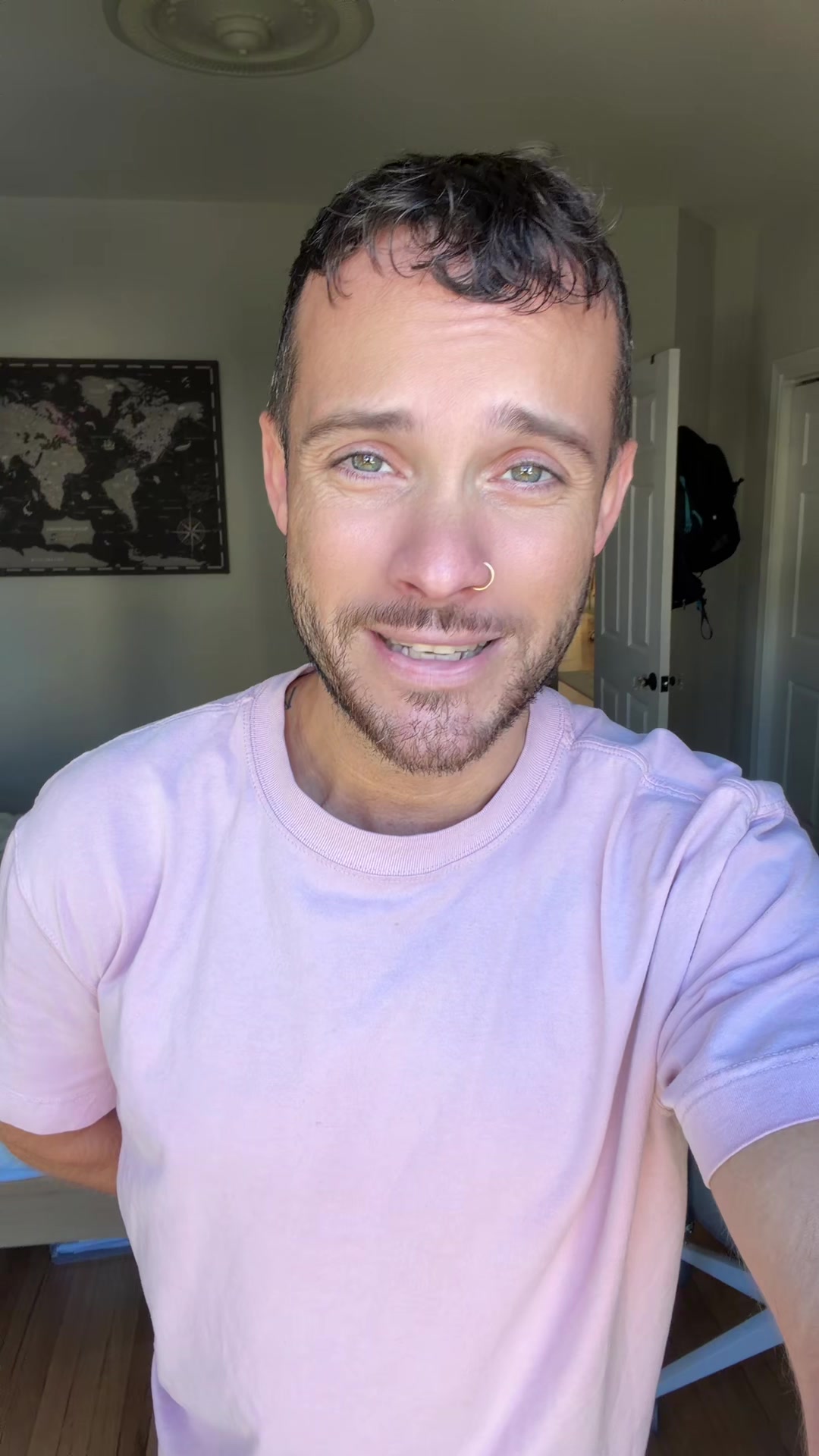 @jeremyimp