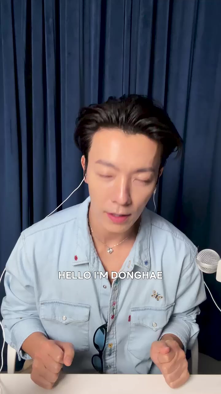 @karamyelfalicebyungJong