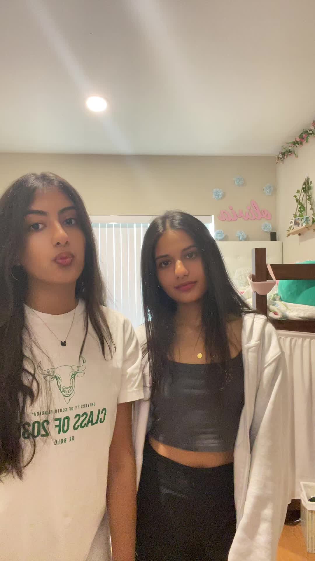 @Spam account 👩🏼&zwj;🦲