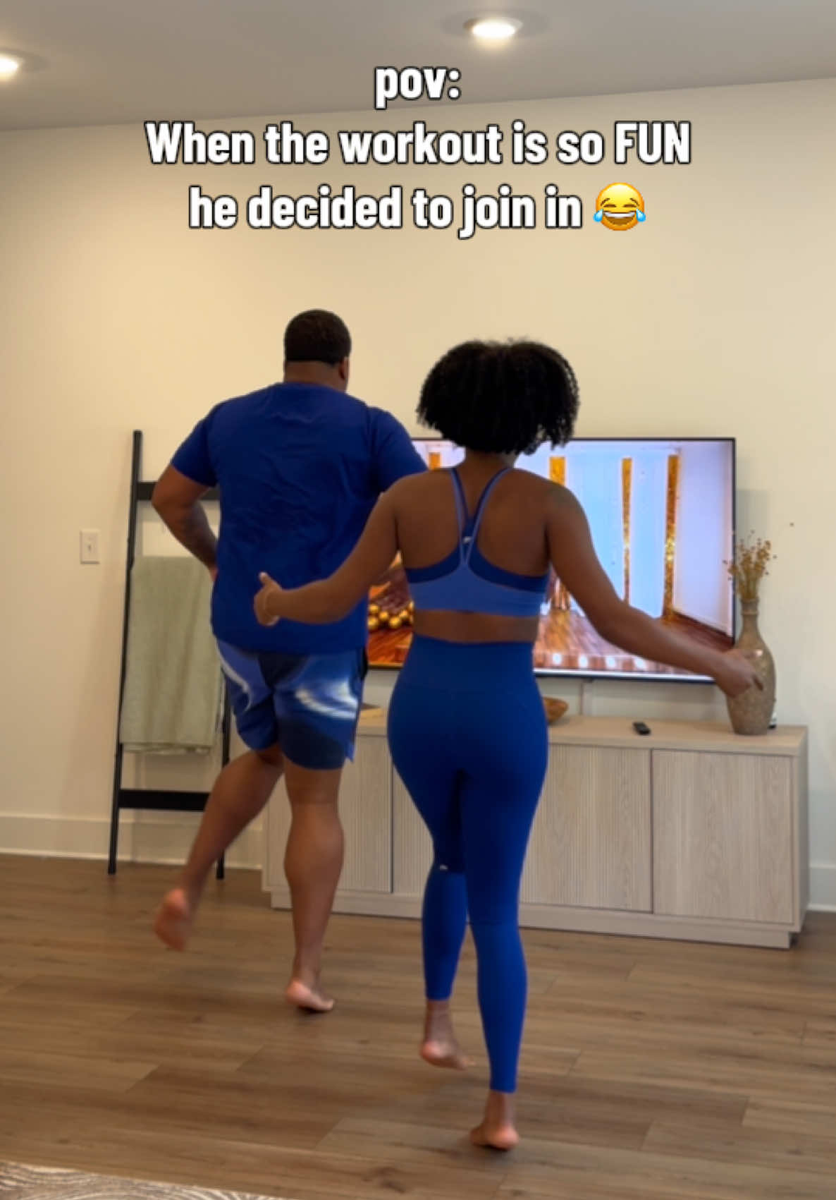 @fitandfabcrew