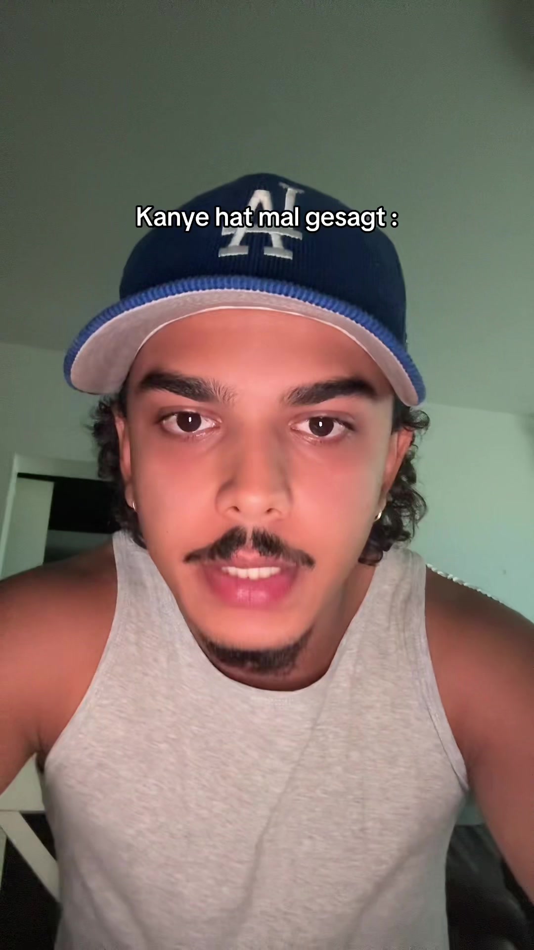 @FLO