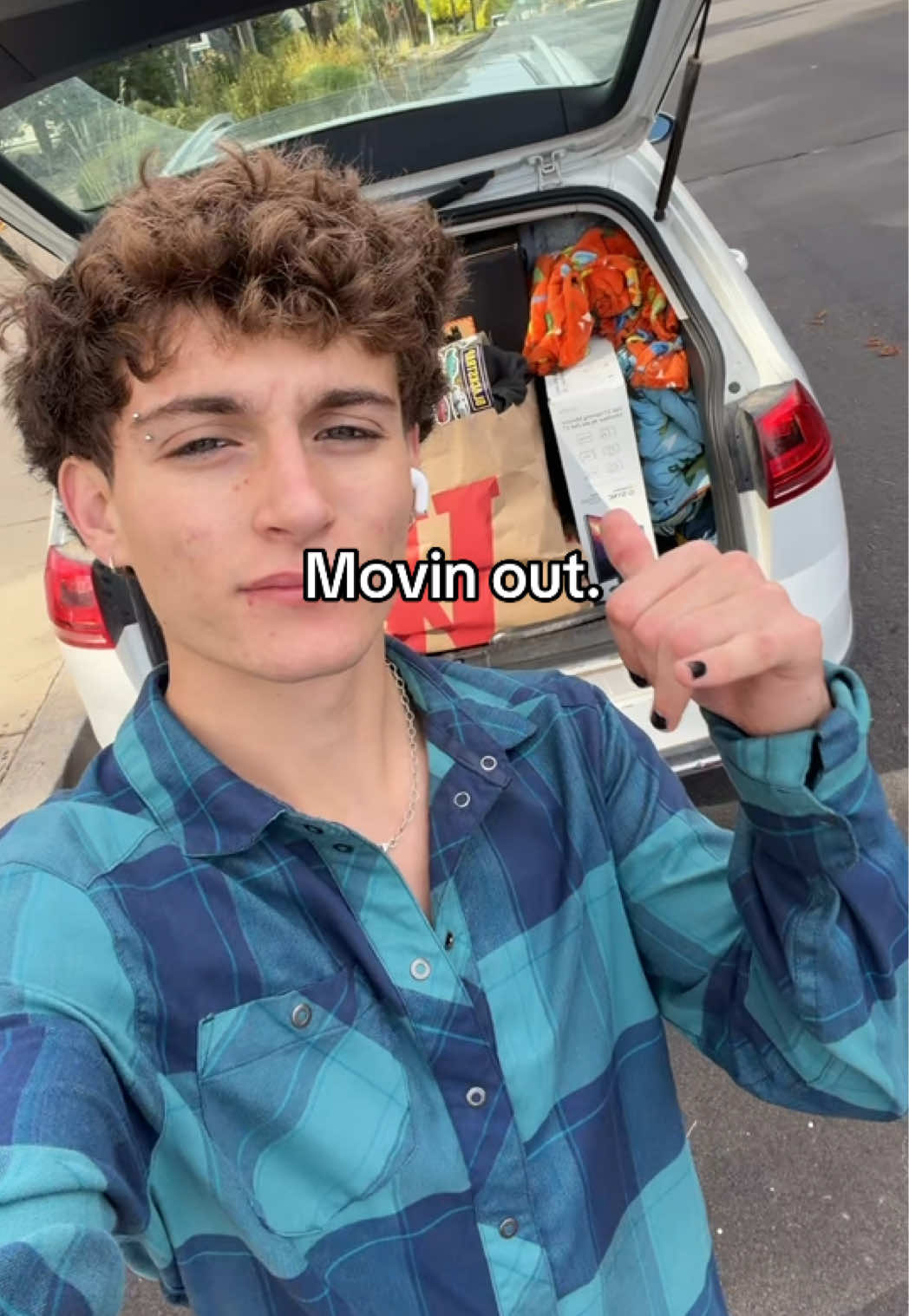@Kaden
