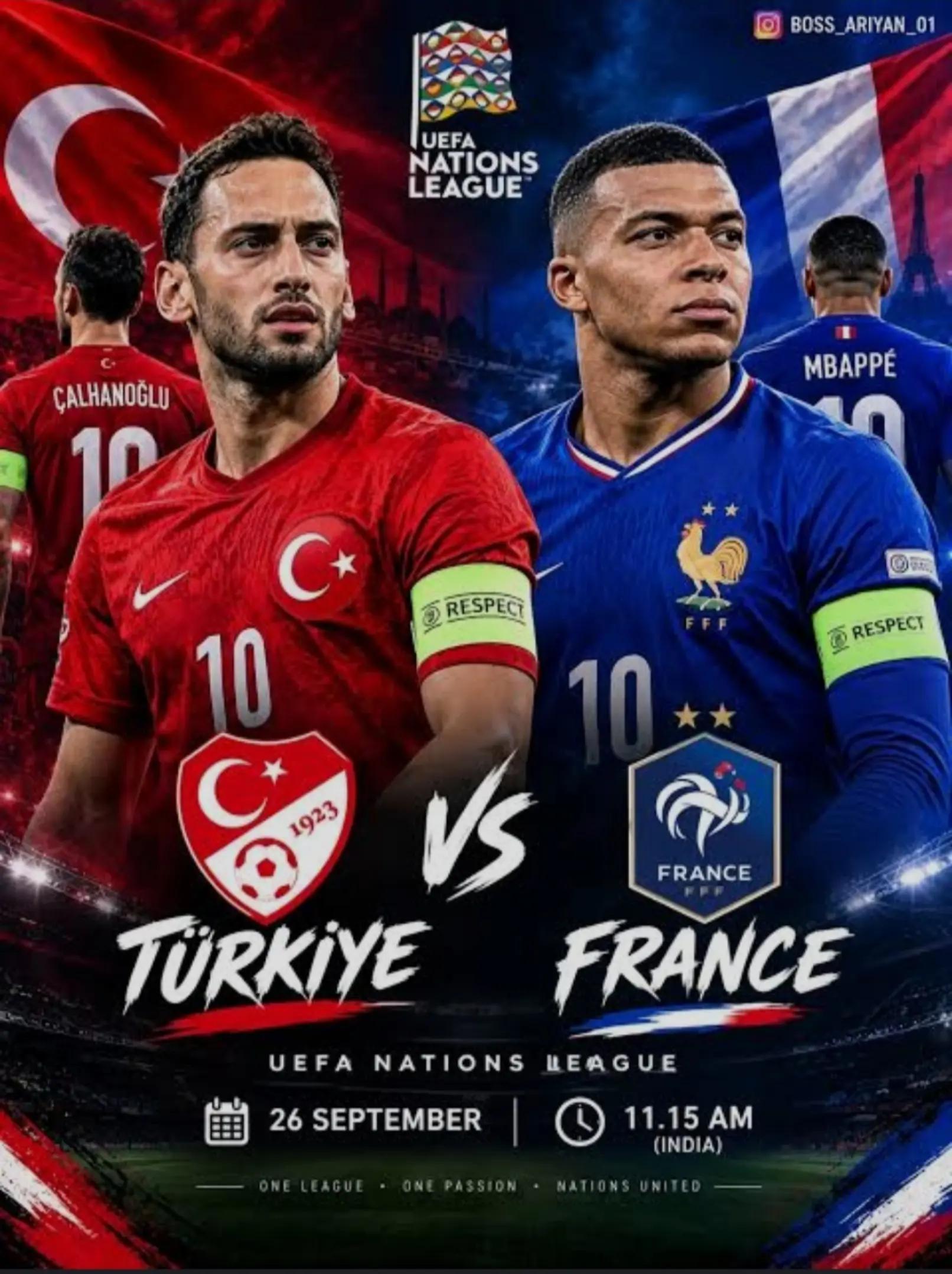 @YAKIŞIKLI GÜVENLİK 🇹🇷🇹🇷