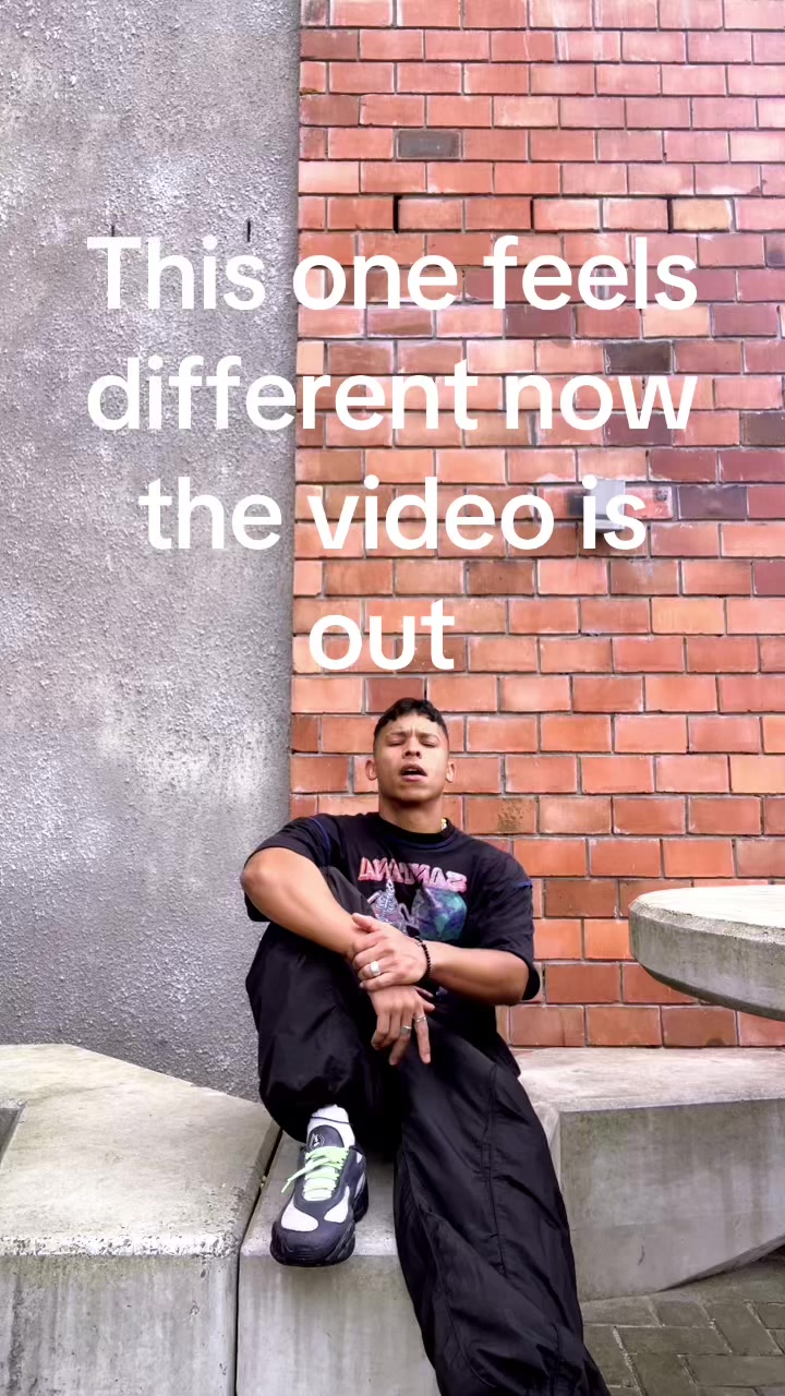@KASHCPT