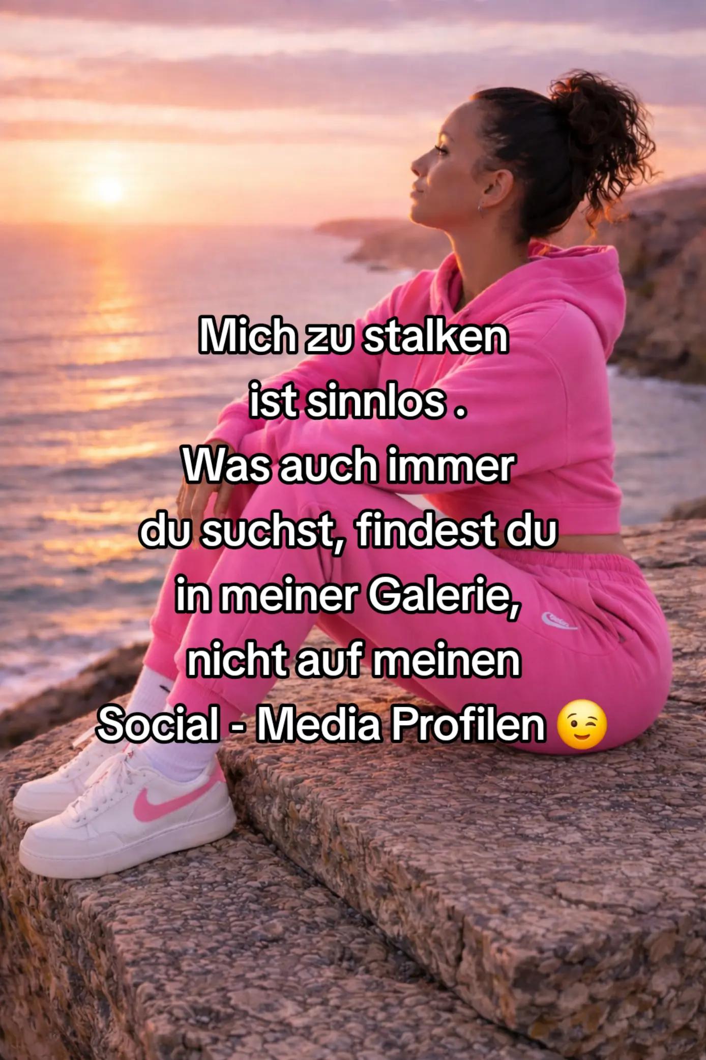 @🤍 🖤 𝑫𝒂𝒏𝒊 🖤 🤍