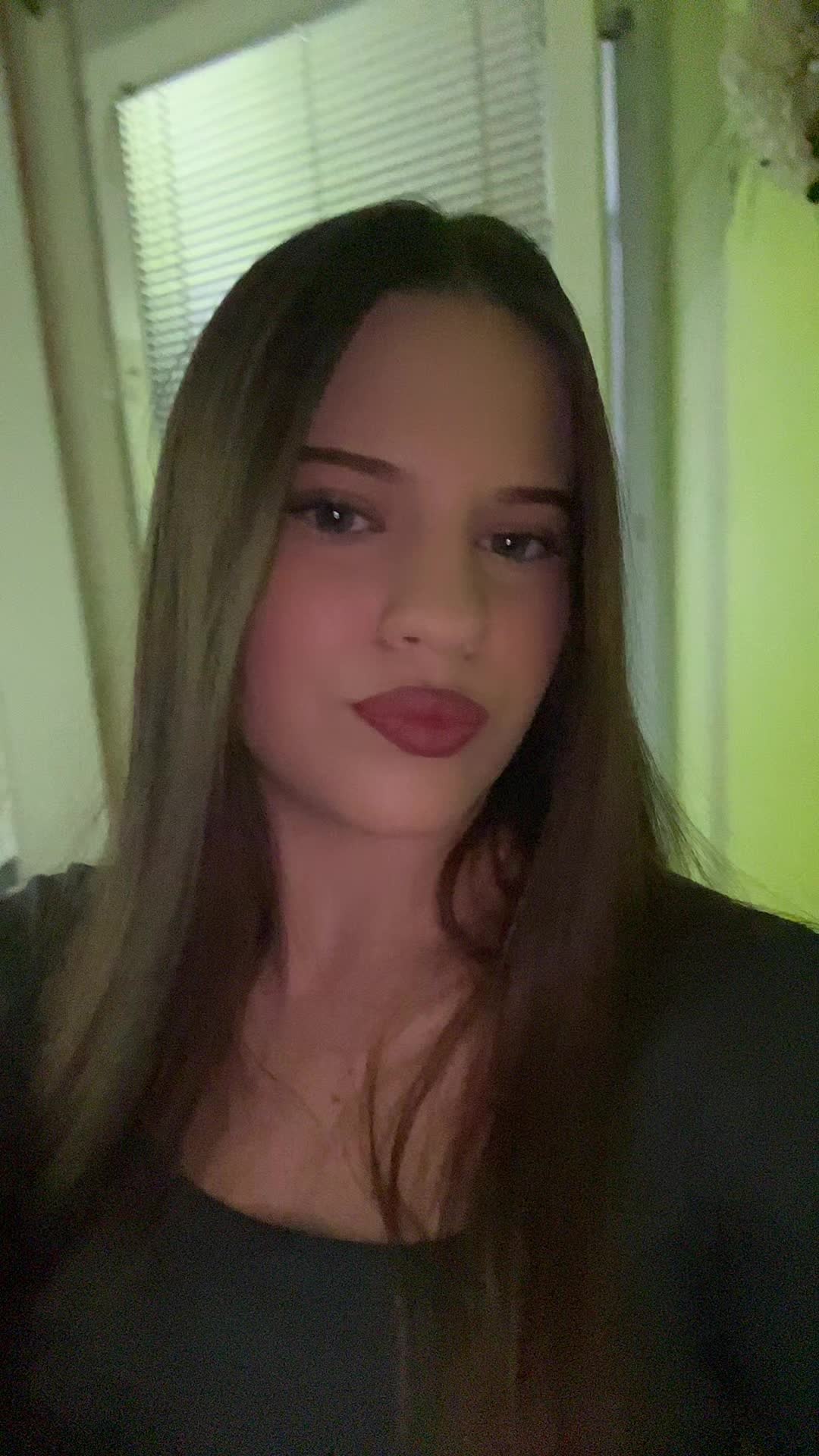 @𝐋𝐞𝐨𝐧𝐚