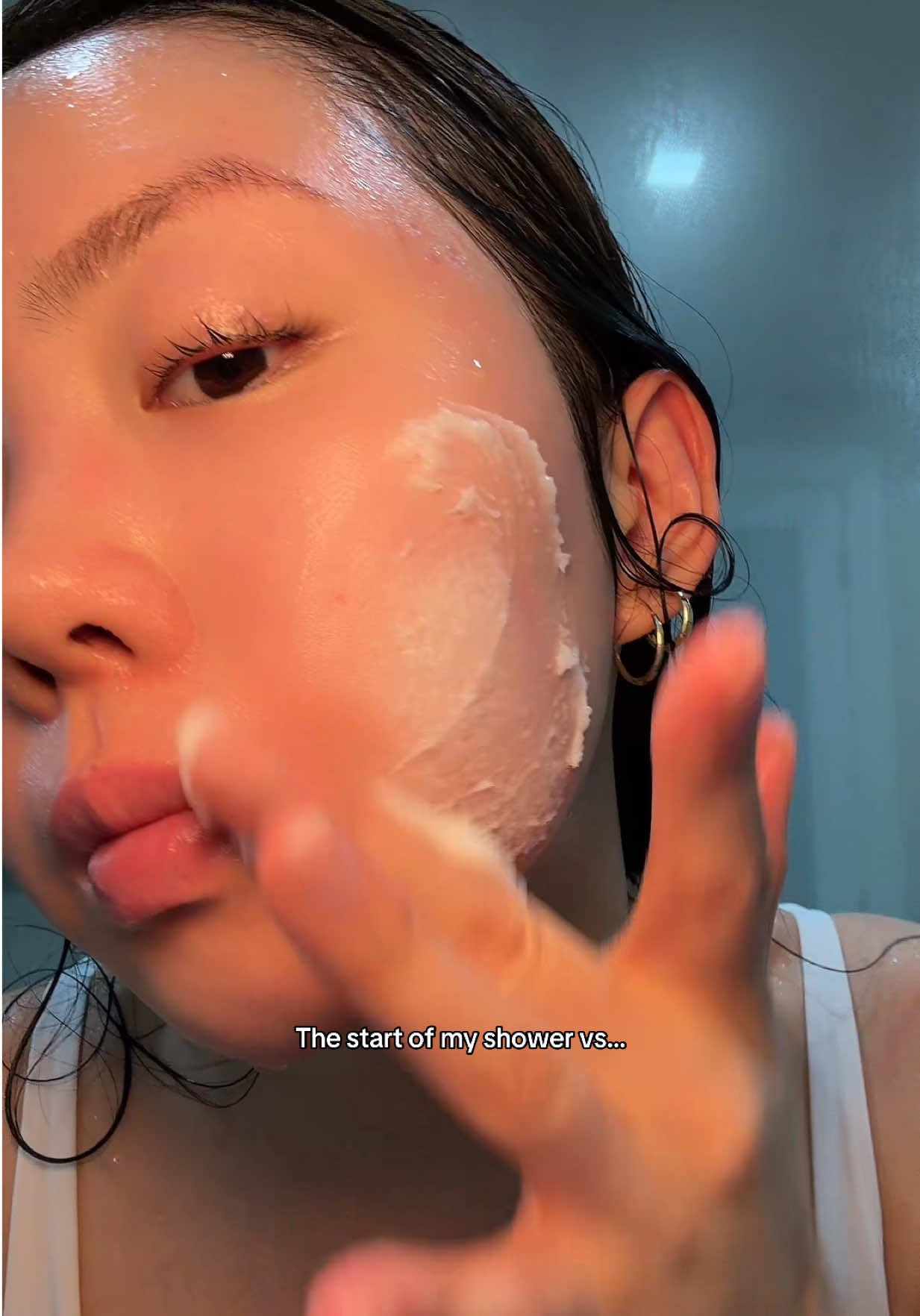 @kristina nguyen