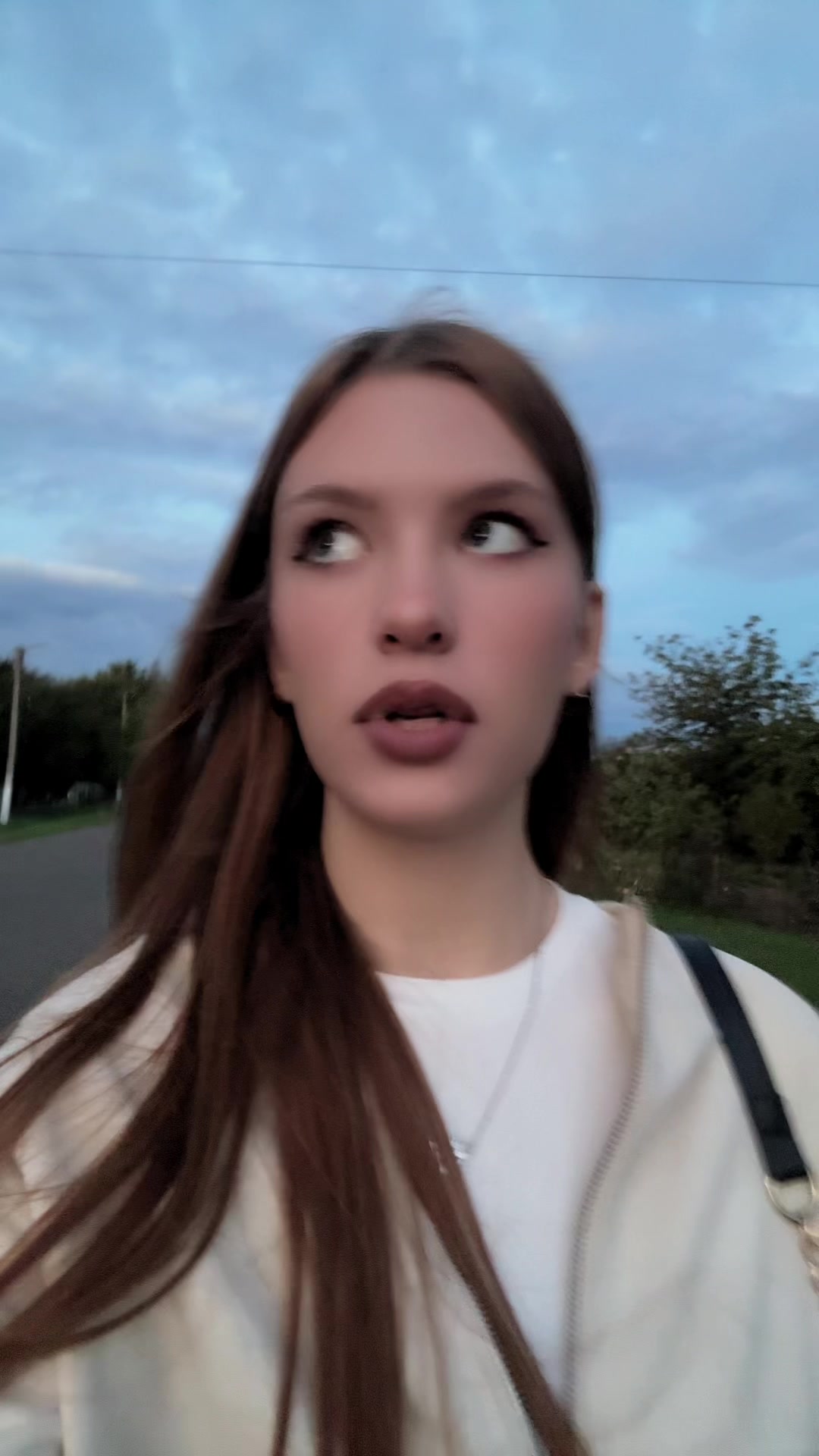 @🎀Танюшка🎀