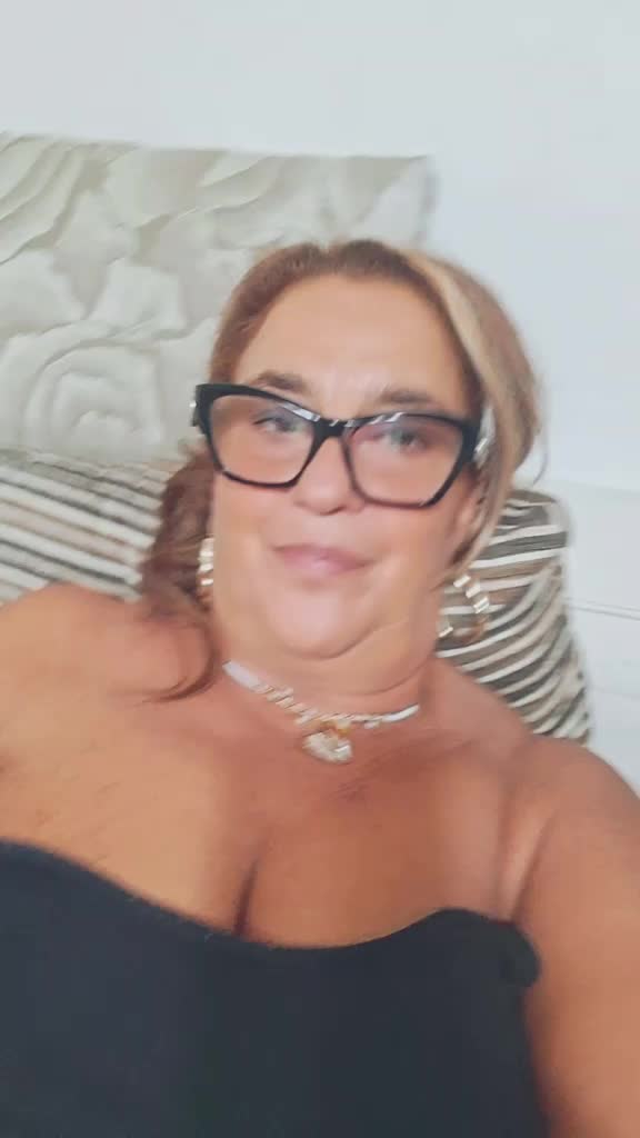 @Carmela Vinciguerra