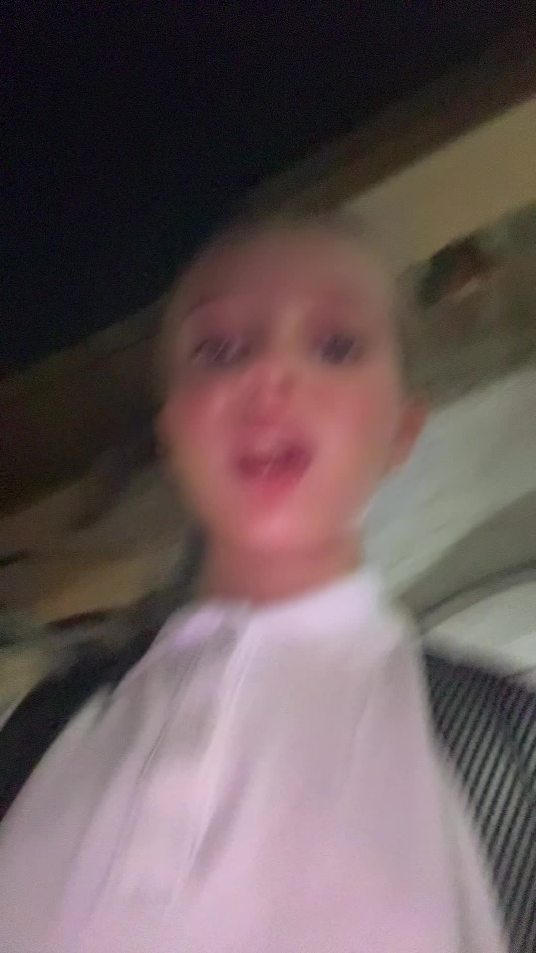 @Giulia_spamm💯♾️