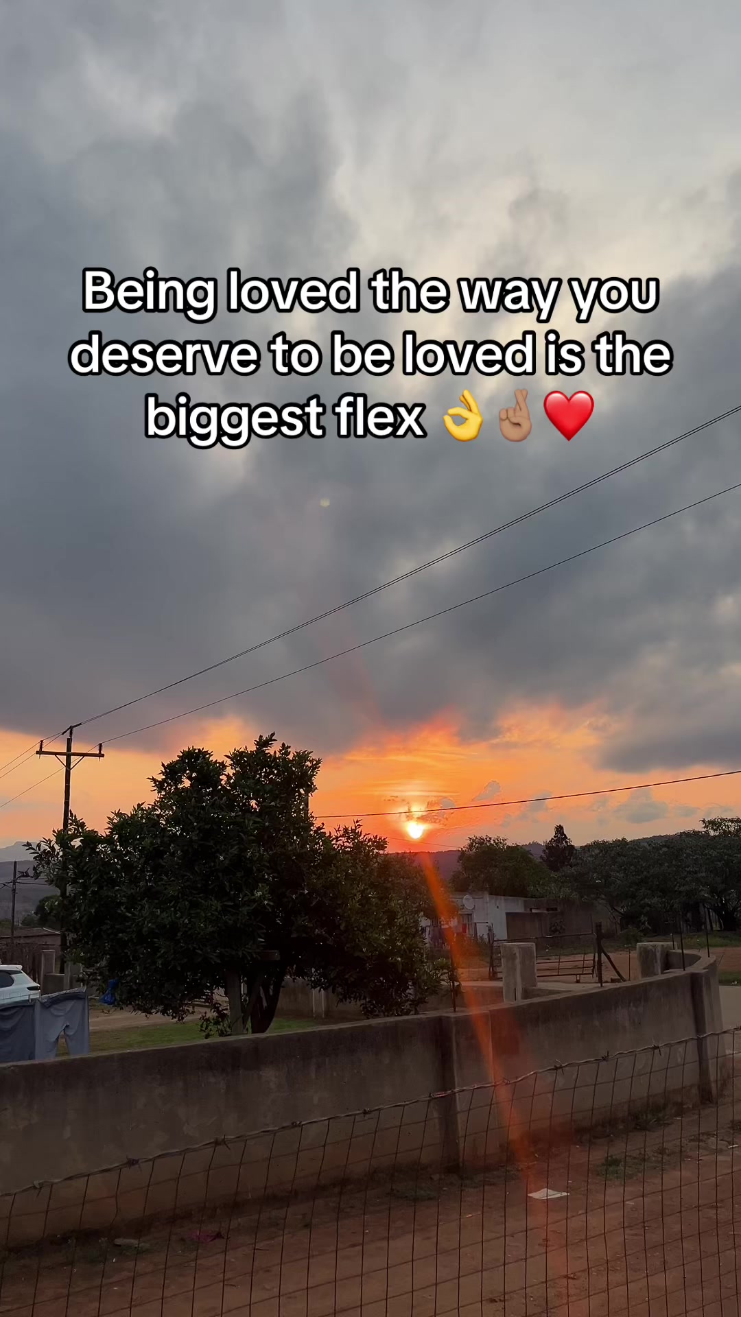 @NontlerhZ