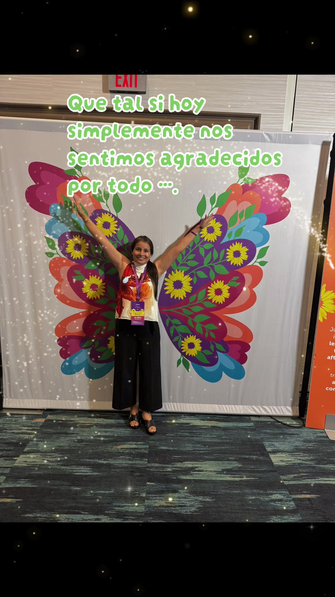 @mariagonzalezconsultora