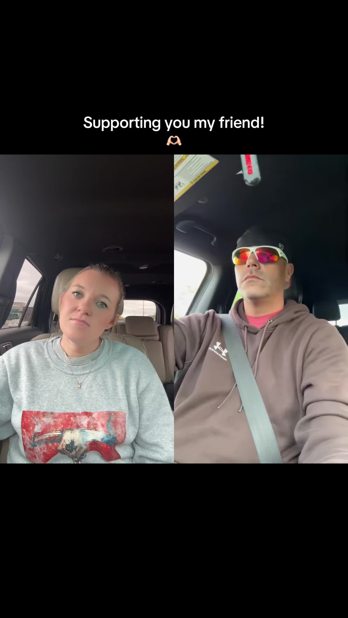 @blessmamaof3