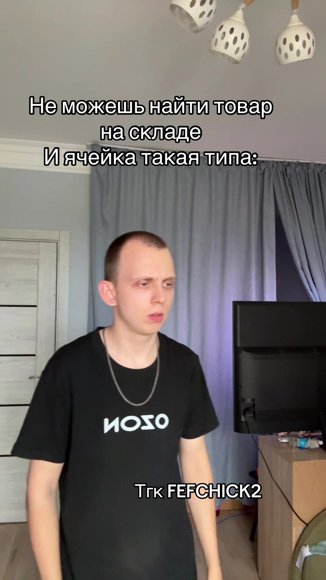 @fefchick