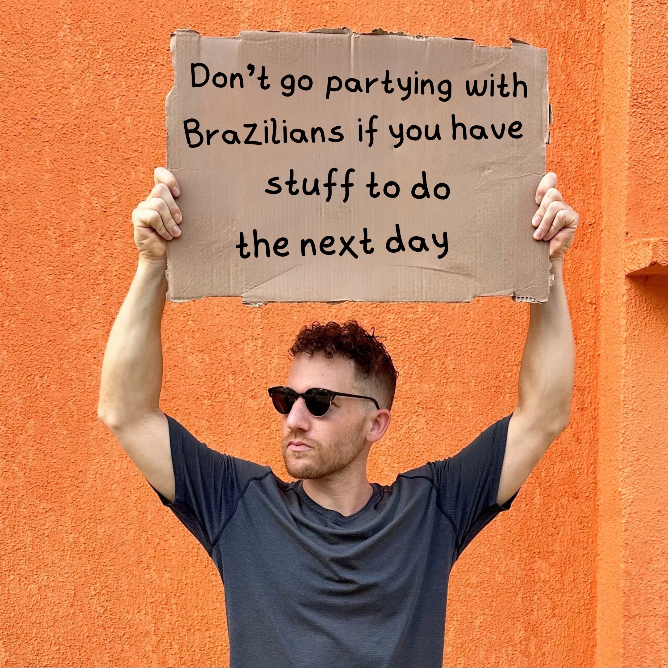 @Brasil.Gringo.Comedia