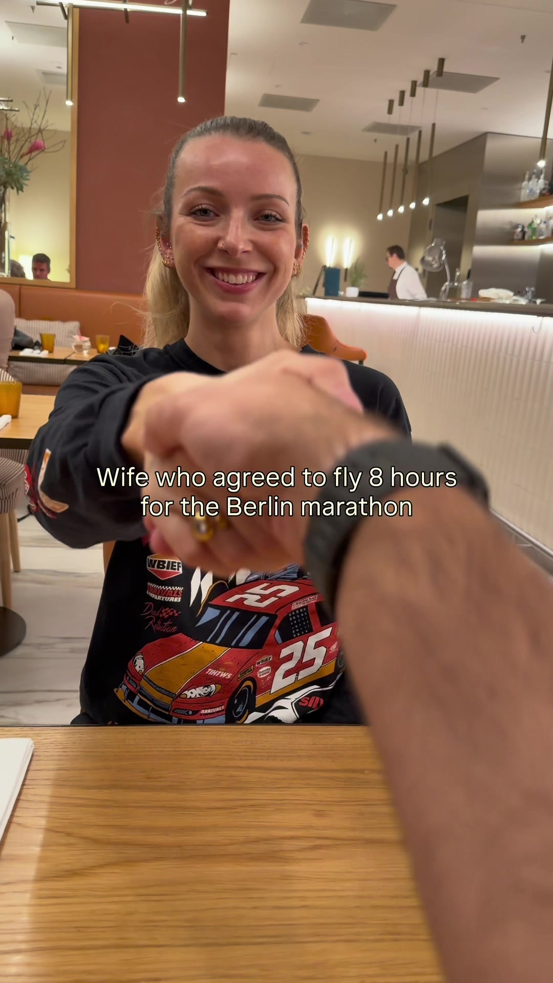 @Dylan Marino