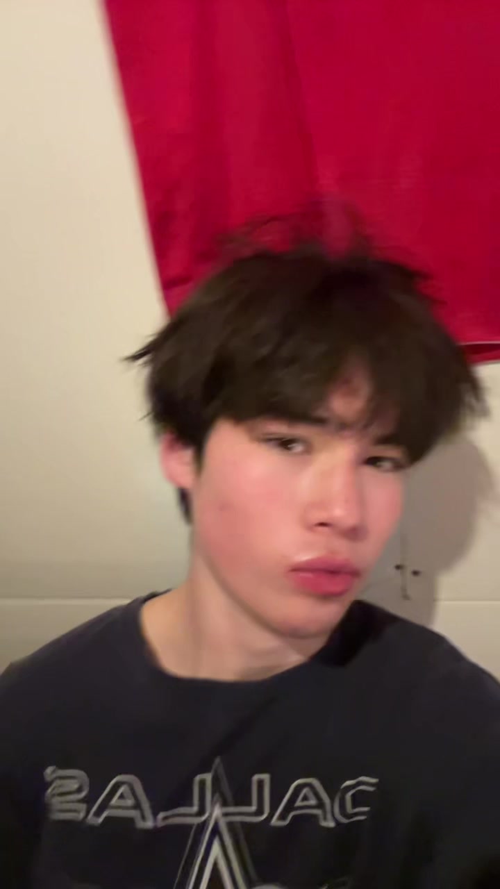 @Wang
