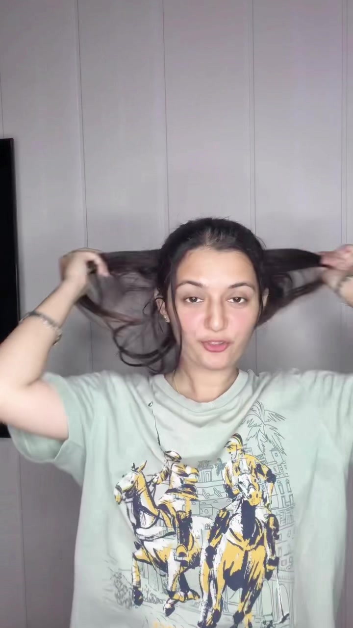 @gurjass96