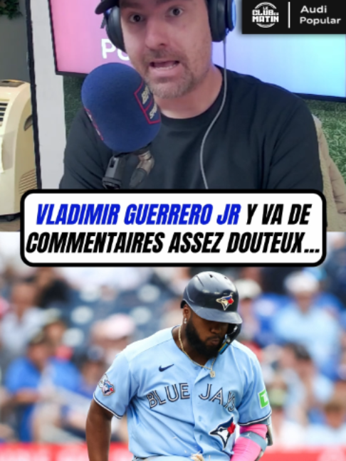 @BPMSPORTSRADIO