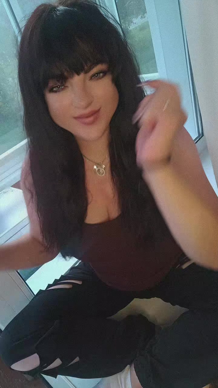 @Анастасия ❤️❤️❤️