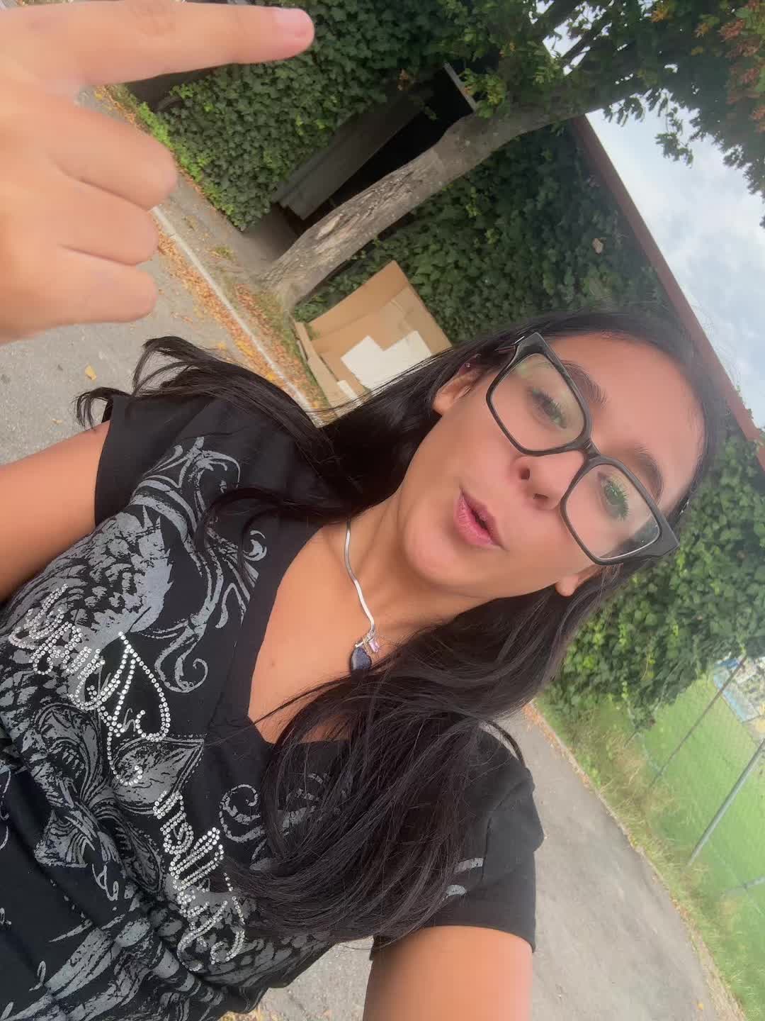 @eli_👸🏻