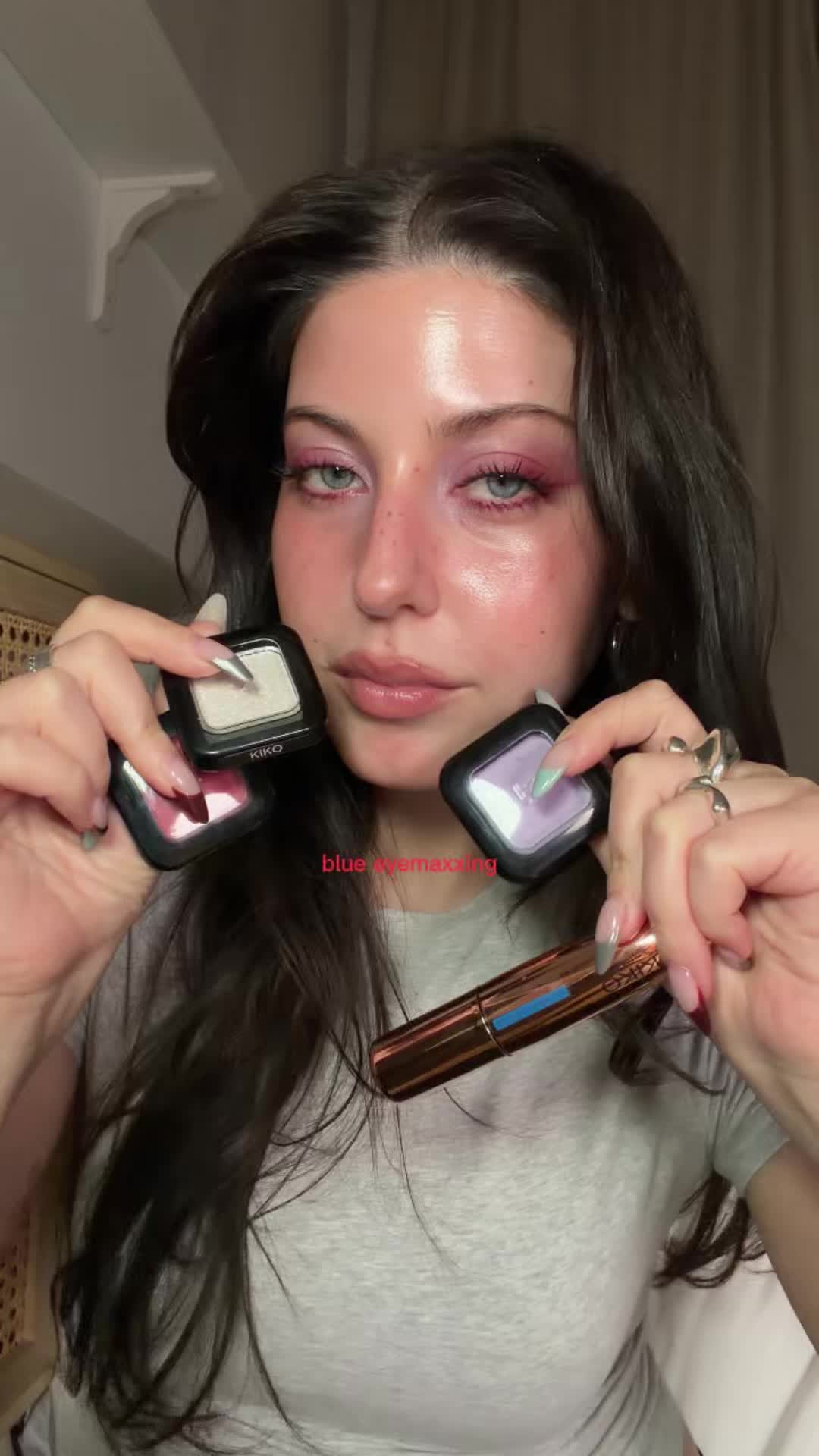 @MARIA